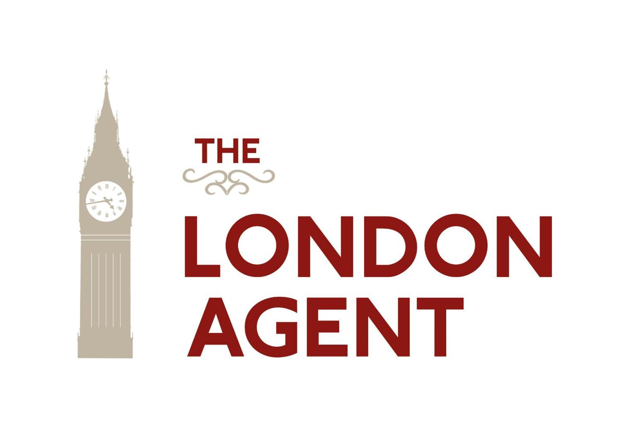 Covent Garden Superior Two Bedroom Aparment On Strand London Luaran gambar